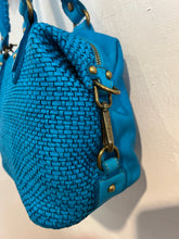Carica l'immagine nel visualizzatore di Gallery, Borsa Bayside84 BS740 S
