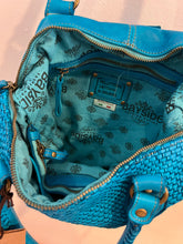 Carica l'immagine nel visualizzatore di Gallery, Borsa Bayside84 BS740 S
