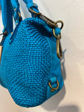 Carica l'immagine nel visualizzatore di Gallery, Borsa Bayside84 BS740 S
