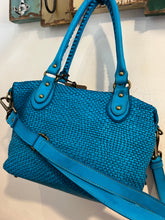 Carica l'immagine nel visualizzatore di Gallery, Borsa Bayside84 BS740 S

