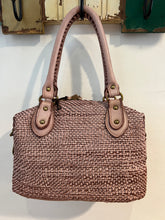 Carica l'immagine nel visualizzatore di Gallery, Borsa Bayside84 BS740 S
