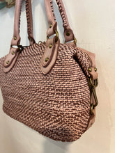 Carica l'immagine nel visualizzatore di Gallery, Borsa Bayside84 BS740 S
