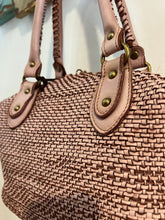 Carica l'immagine nel visualizzatore di Gallery, Borsa Bayside84 BS740 S
