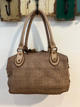 Carica l'immagine nel visualizzatore di Gallery, Borsa Bayside84 BS740 S
