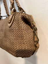 Carica l'immagine nel visualizzatore di Gallery, Borsa Bayside84 BS740 S
