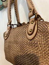 Carica l'immagine nel visualizzatore di Gallery, Borsa Bayside84 BS740 S
