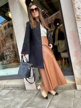 Carica l'immagine nel visualizzatore di Gallery, Sling back MEGAN
