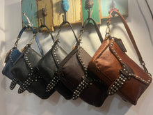 Carica l'immagine nel visualizzatore di Gallery, Borsa Bayside84 BS671
