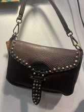Carica l'immagine nel visualizzatore di Gallery, Borsa Bayside84 BS671
