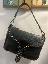 Carica l'immagine nel visualizzatore di Gallery, Borsa Bayside84 BS671
