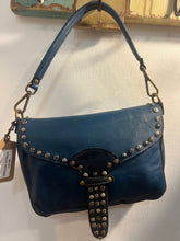 Carica l'immagine nel visualizzatore di Gallery, Borsa Bayside84 BS671
