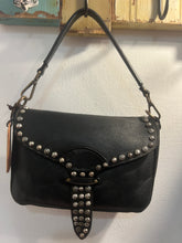 Carica l'immagine nel visualizzatore di Gallery, Borsa Bayside84 BS671
