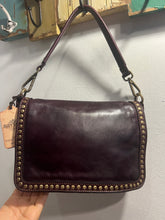 Carica l'immagine nel visualizzatore di Gallery, Pochette Bayside84 422
