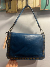Carica l'immagine nel visualizzatore di Gallery, Pochette Bayside84 422
