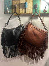 Carica l'immagine nel visualizzatore di Gallery, Borsa Bayside BS 772

