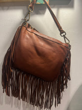 Carica l'immagine nel visualizzatore di Gallery, Borsa Bayside BS 772
