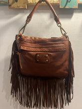 Carica l'immagine nel visualizzatore di Gallery, Borsa Bayside BS 772
