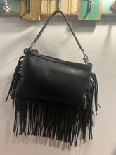 Carica l'immagine nel visualizzatore di Gallery, Borsa Bayside BS 548
