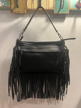Carica l'immagine nel visualizzatore di Gallery, Borsa Bayside BS 548
