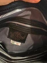 Carica l'immagine nel visualizzatore di Gallery, Borsa Bayside BS 548
