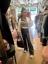 Carica l'immagine nel visualizzatore di Gallery, Susy Mix Pantalone stampa cocco
