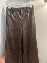 Carica l'immagine nel visualizzatore di Gallery, Susy Mix Pantalone stampa cocco
