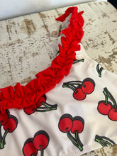 Carica l'immagine nel visualizzatore di Gallery, Susy Mix Bikini ciliegie
