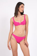 Carica l'immagine nel visualizzatore di Gallery, Susy Mix Bikini costina
