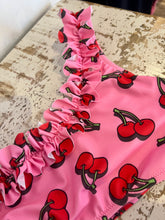 Carica l'immagine nel visualizzatore di Gallery, Susy Mix Bikini ciliegie
