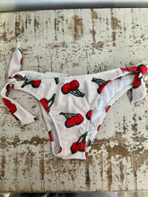 Carica l'immagine nel visualizzatore di Gallery, Susy Mix Bikini ciliegie
