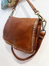 Carica l'immagine nel visualizzatore di Gallery, Borsa Bayside84 422 maxi
