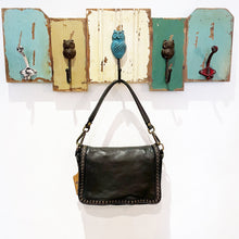 Carica l'immagine nel visualizzatore di Gallery, Pochette Bayside84 422
