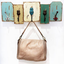 Carica l'immagine nel visualizzatore di Gallery, Borsa Bayside84 422 maxi
