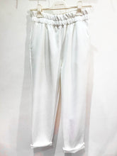 Carica l'immagine nel visualizzatore di Gallery, HaveOne Pantalone elastico
