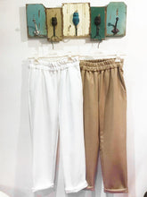 Carica l'immagine nel visualizzatore di Gallery, HaveOne Pantalone elastico
