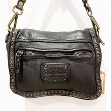 Carica l'immagine nel visualizzatore di Gallery, Pochette Bayside84 422
