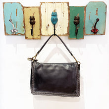 Carica l'immagine nel visualizzatore di Gallery, Borsa Bayside84 422 maxi
