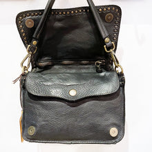 Carica l'immagine nel visualizzatore di Gallery, Pochette Bayside84 422
