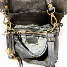 Carica l'immagine nel visualizzatore di Gallery, Pochette Bayside84 422
