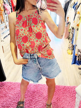 Carica l'immagine nel visualizzatore di Gallery, Susy Mix Jeans corto
