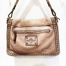 Carica l'immagine nel visualizzatore di Gallery, Borsa Bayside84 422 maxi
