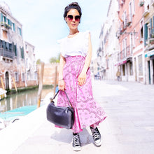 Carica l'immagine nel visualizzatore di Gallery, Borsa Bayside84 422 maxi
