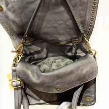 Carica l'immagine nel visualizzatore di Gallery, Borsa Bayside84 422 maxi
