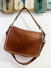 Carica l'immagine nel visualizzatore di Gallery, Borsa Bayside84 422 maxi

