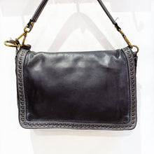 Carica l'immagine nel visualizzatore di Gallery, Borsa Bayside84 422 maxi
